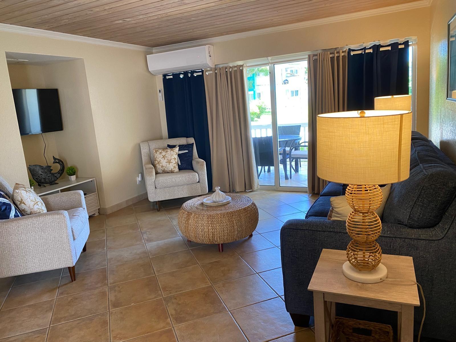  REGATTAS CONDO,Marsh Harbour