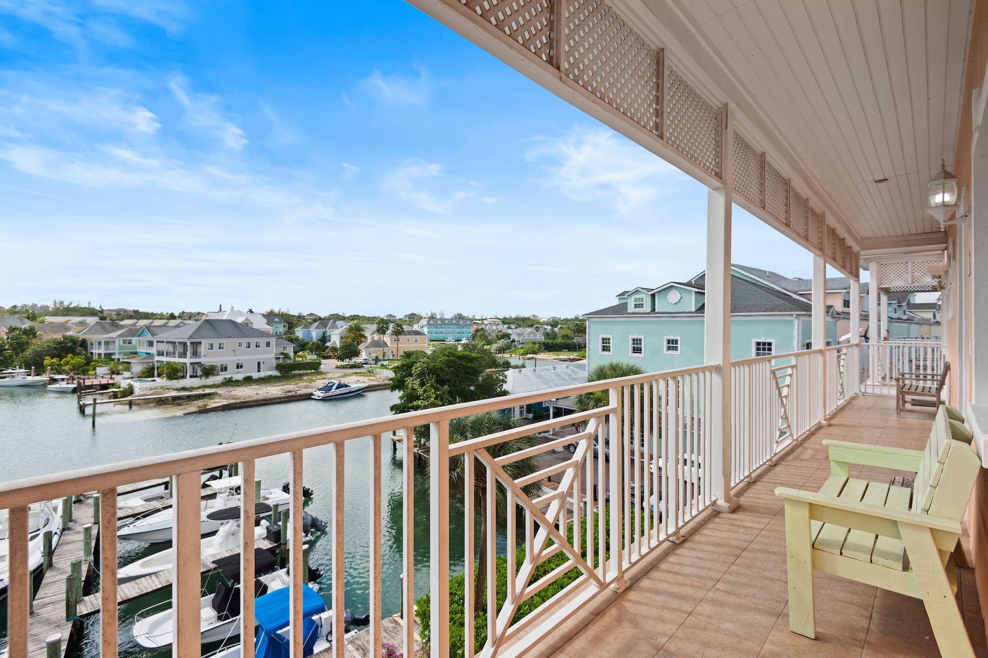 Unit302 Lagoon Court