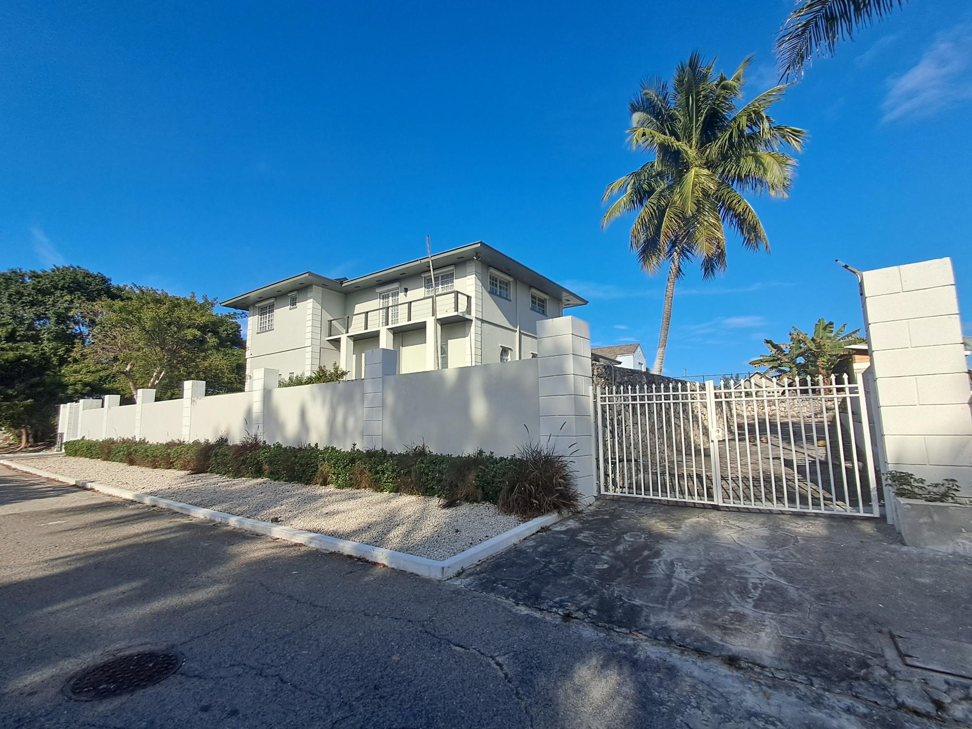  TWYNAM HEIGHTS SUBDV,Yamacraw