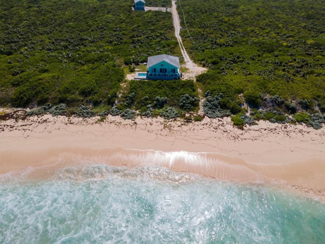  MORRISVILLE HOME,Morrisville