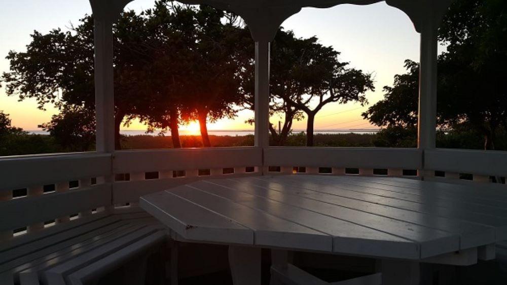  STELLA MARIS LOT# 94,Stella Maris