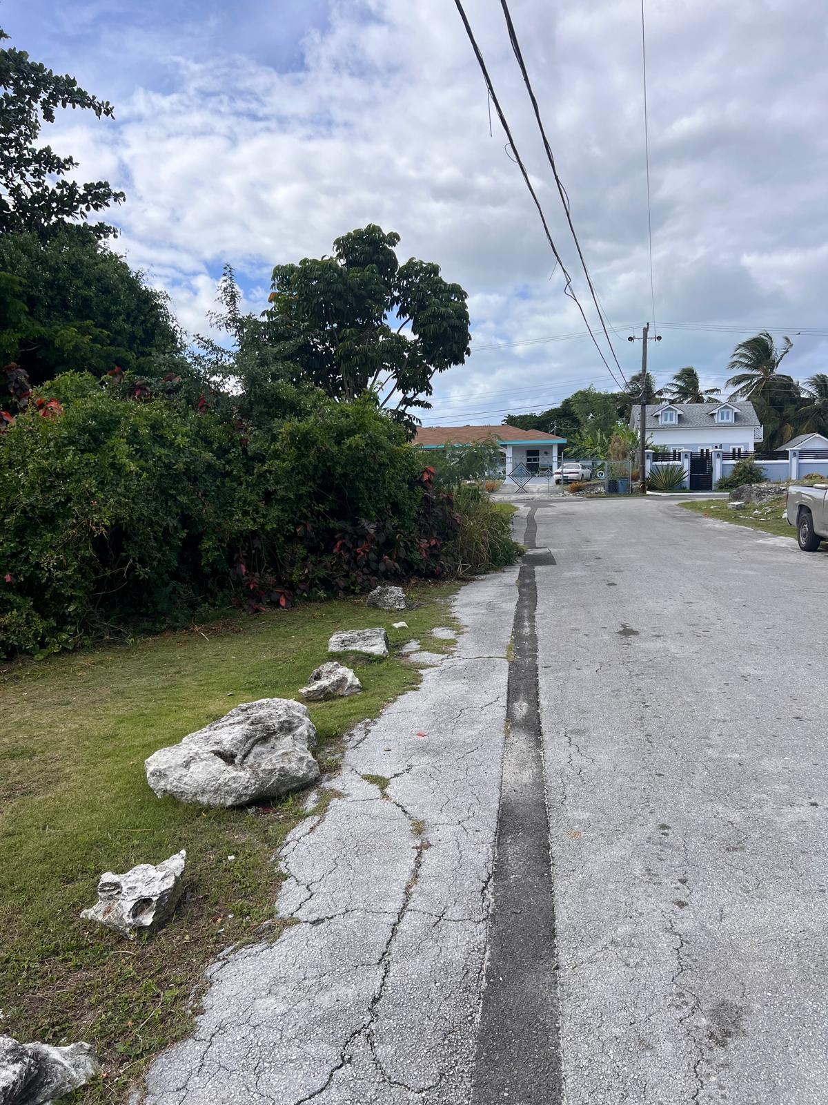  GLENISTON GARDENS,Highbury Park