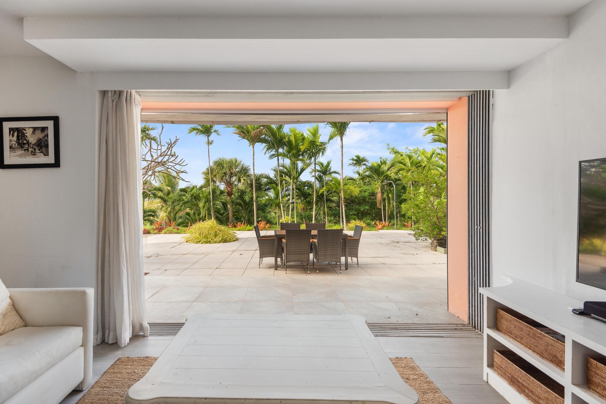  PROSPECT RIDGE CONDOS,Prospect Ridge