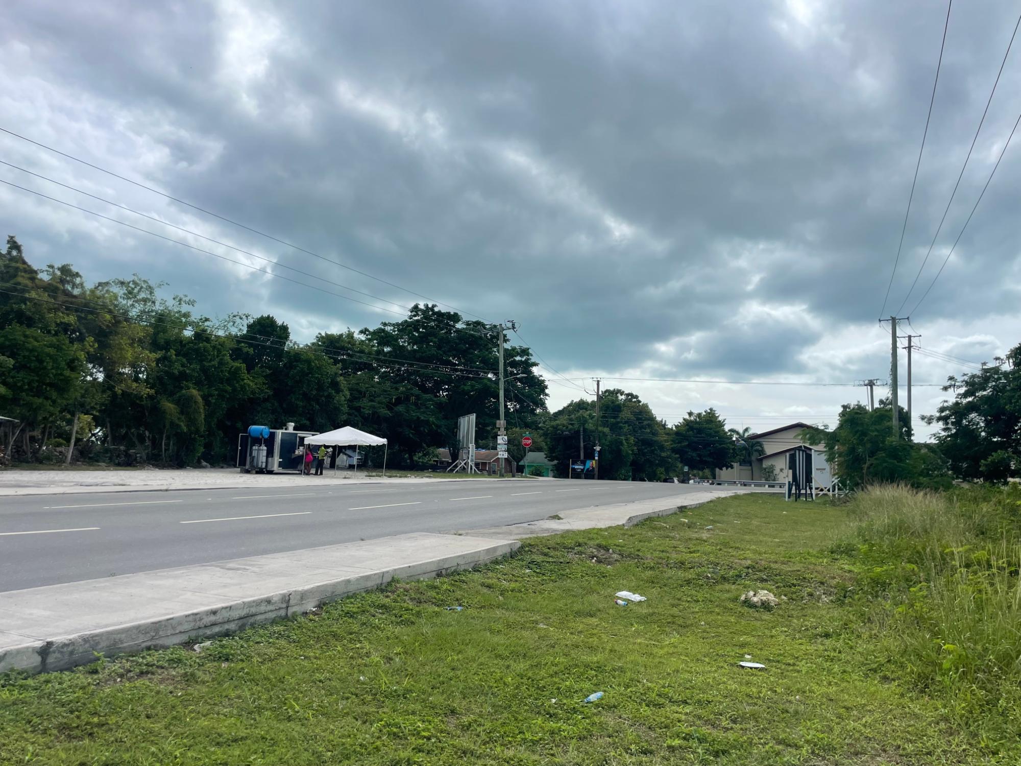 32 CARMICHAEL ROAD,Carmichael Road