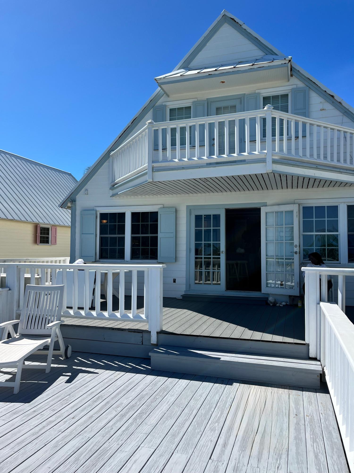  YC 8,Green Turtle Cay