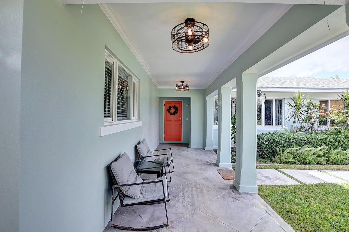  BLAIR ESTATES,Eastern Road