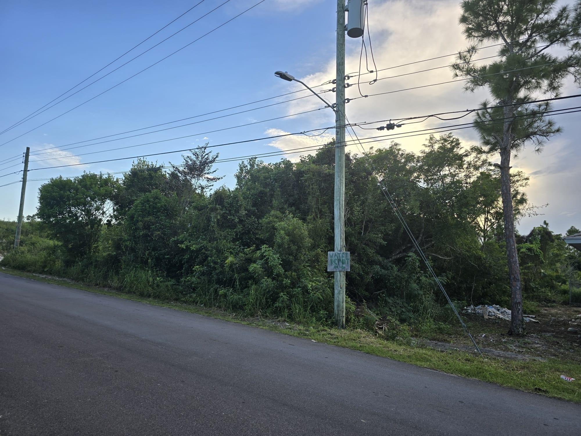 4B BOATSWAIN HILL EAST,Adelaide