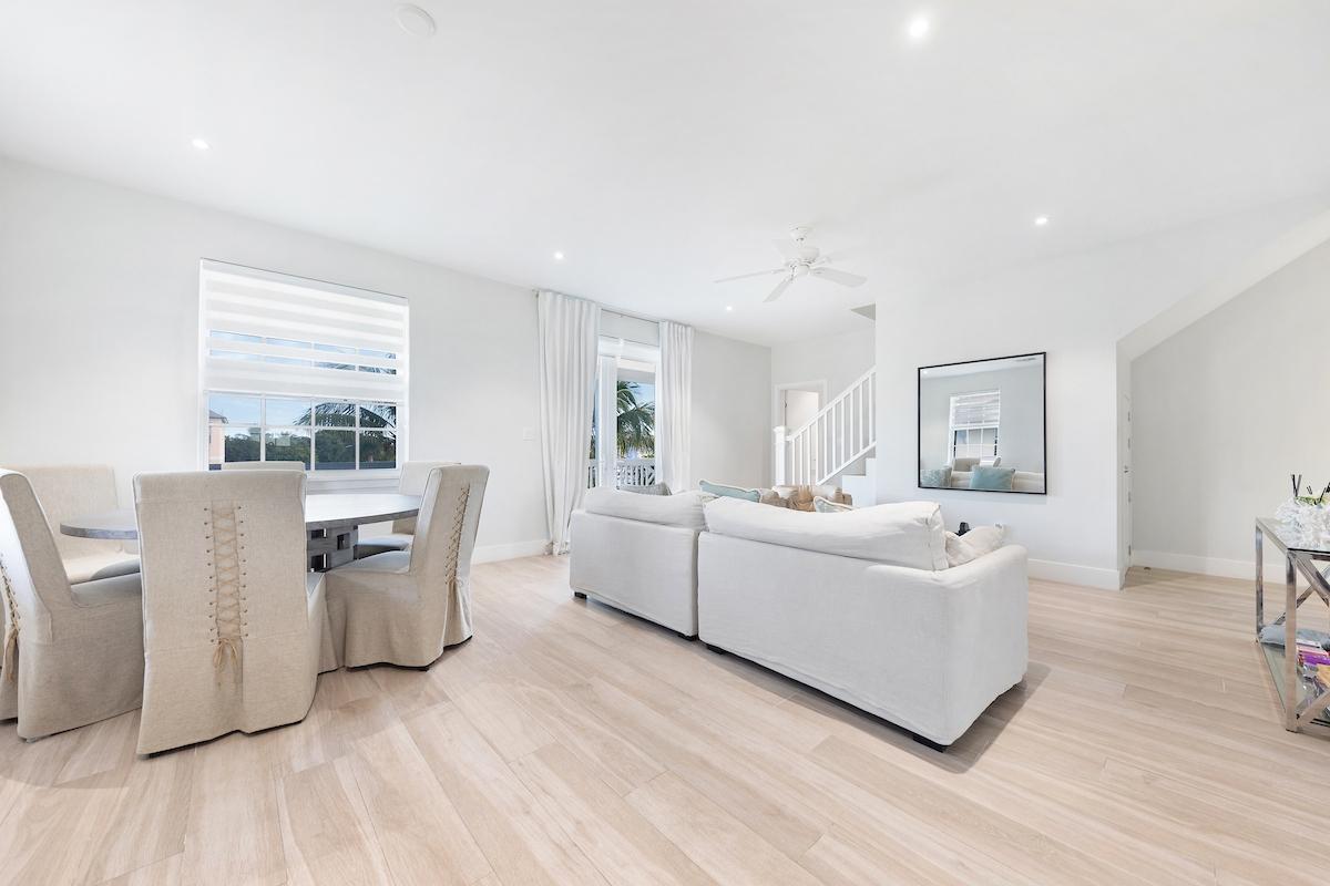  20 GALLEON BAY AND SLIP 8,Yamacraw