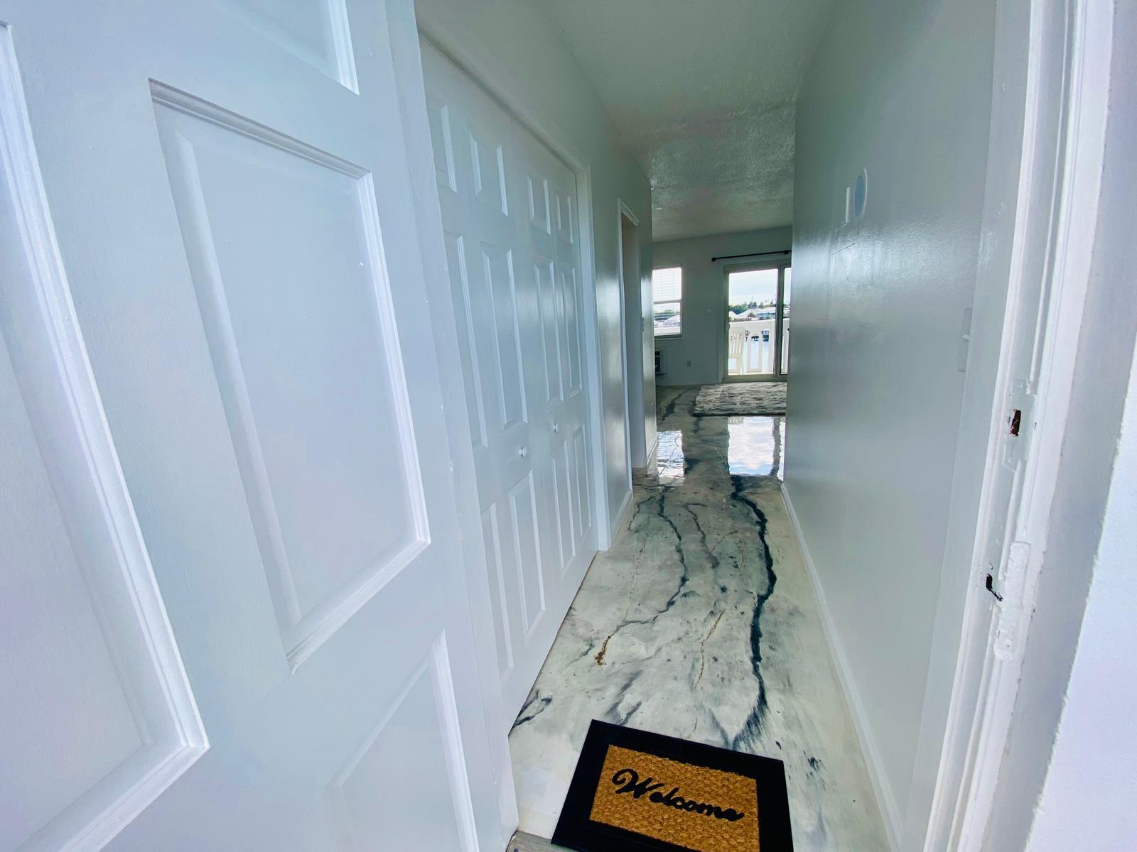  HARBOUR HOUSE TOWERS,Bell Channel