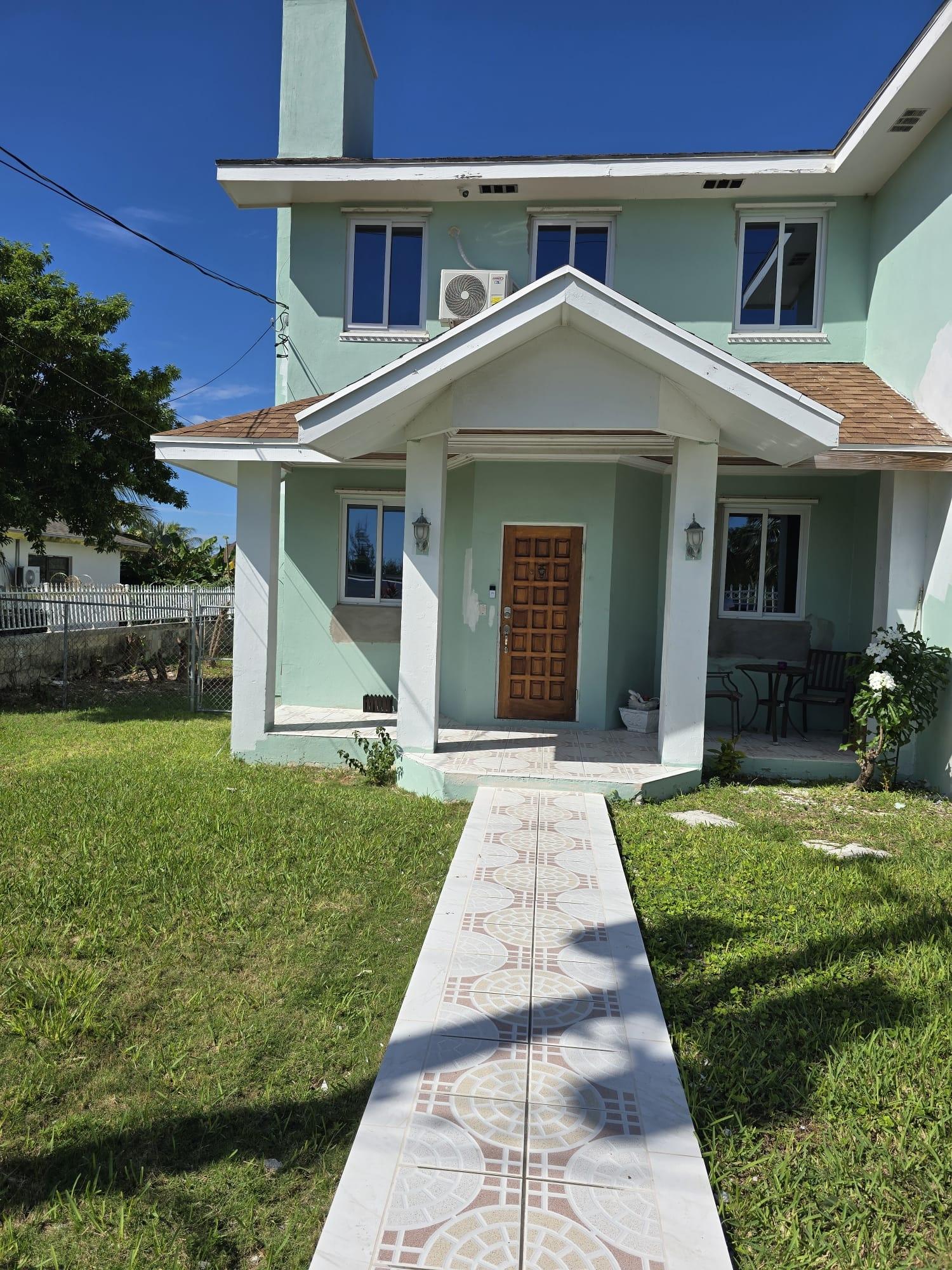  YAMACRAW SHORES,Yamacraw