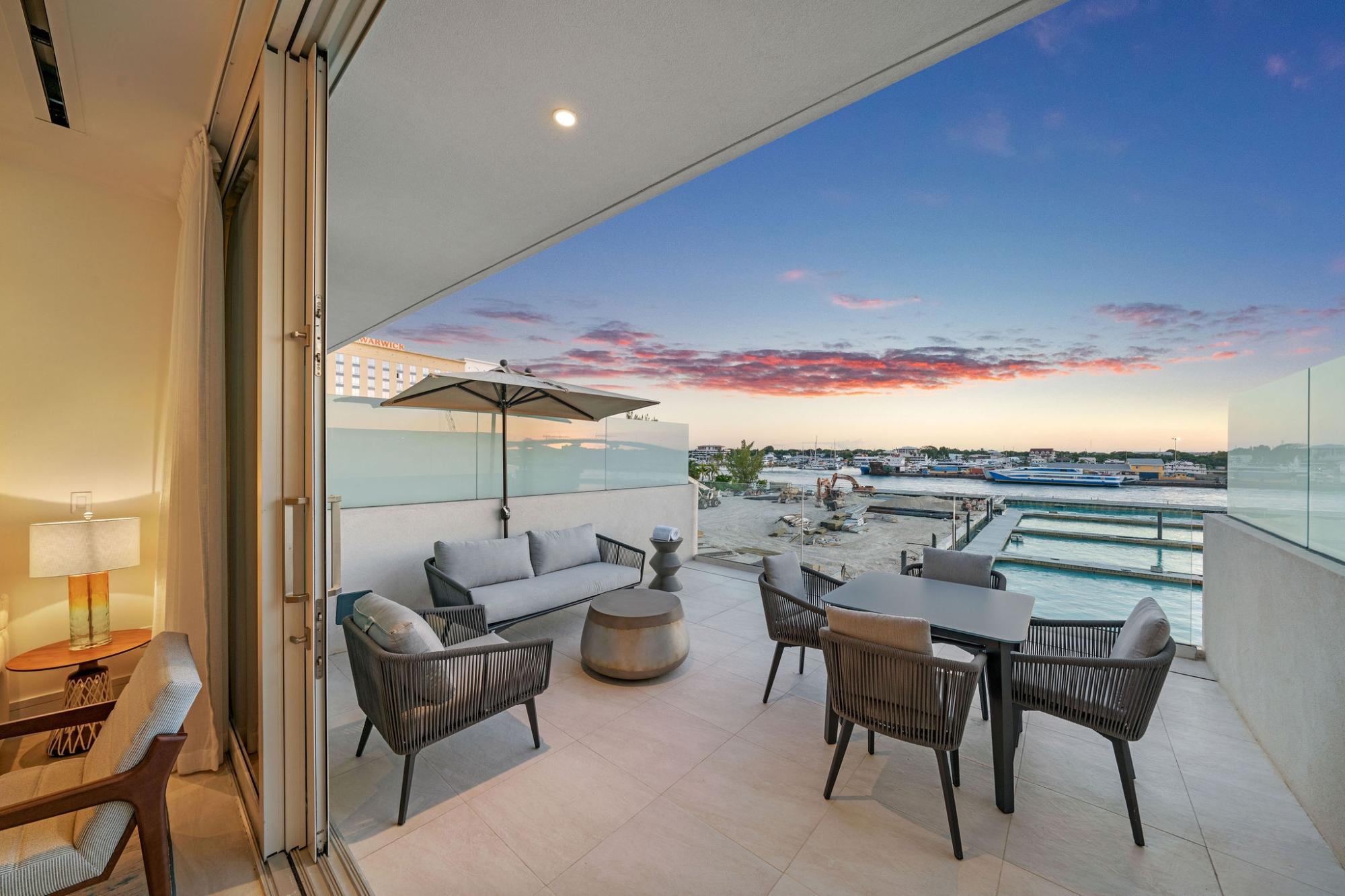  UNIT 2 STERLING COMMONS E,Paradise Island