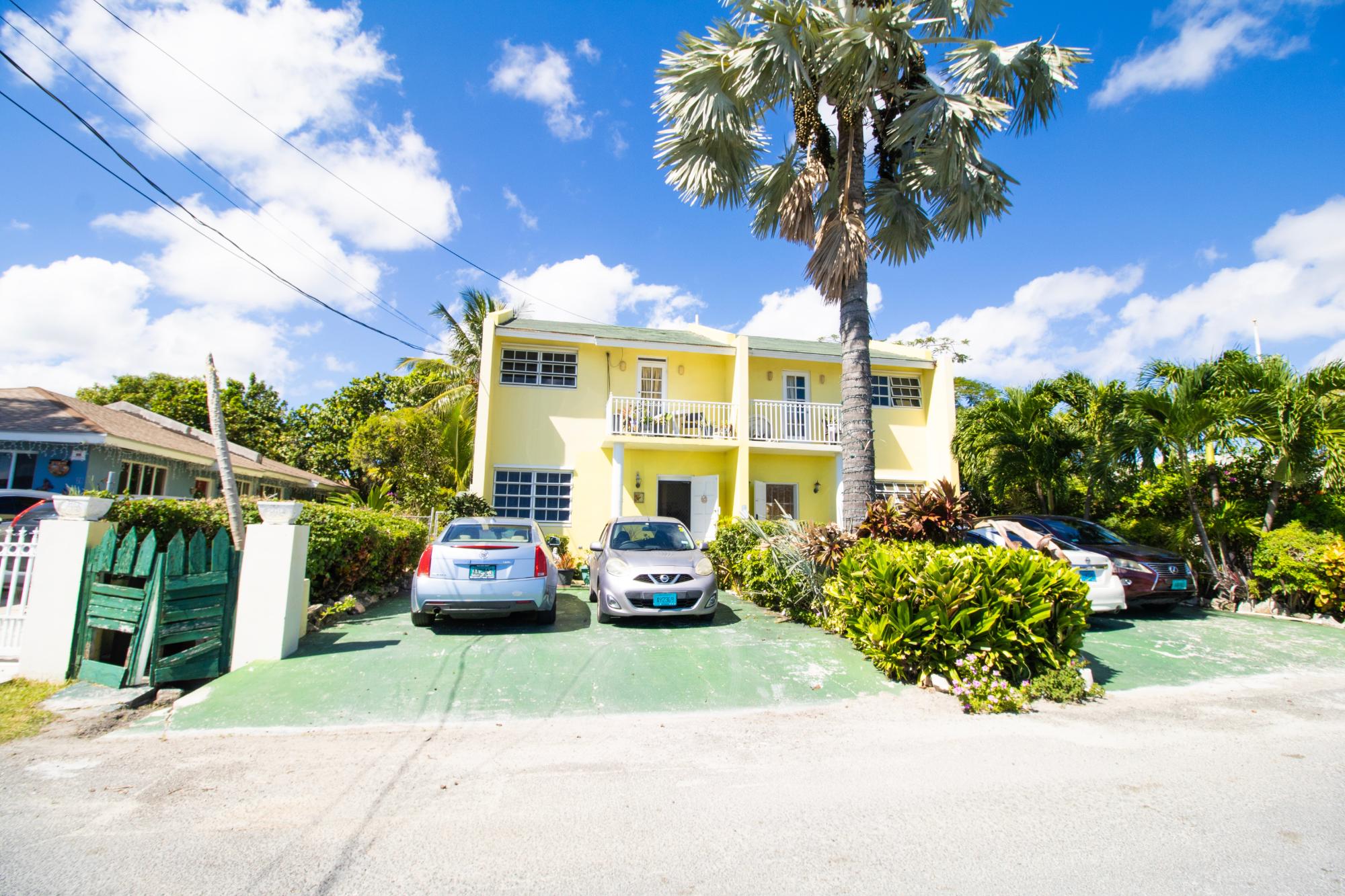  MISTY FLOWERS CLOSE,Marshall Road