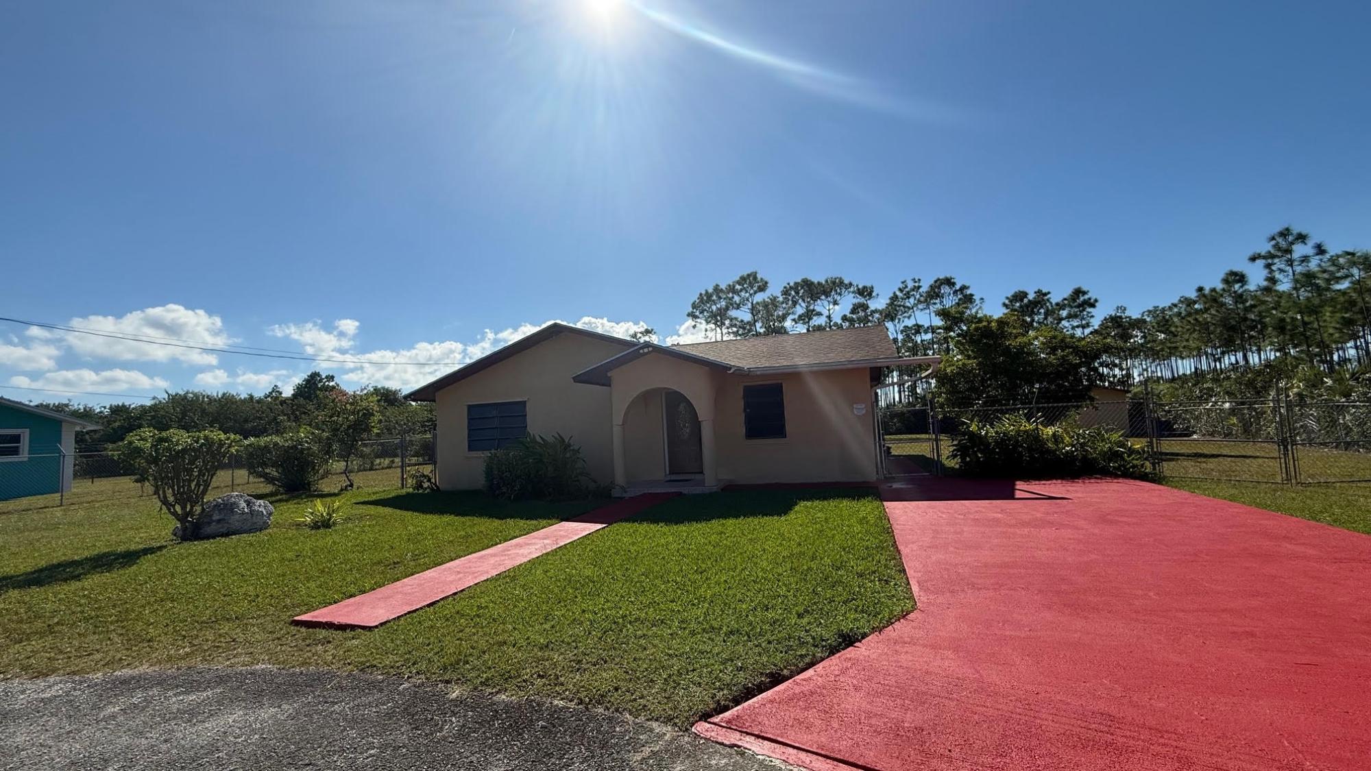 6 WREXHAM DRIVE,Freeport