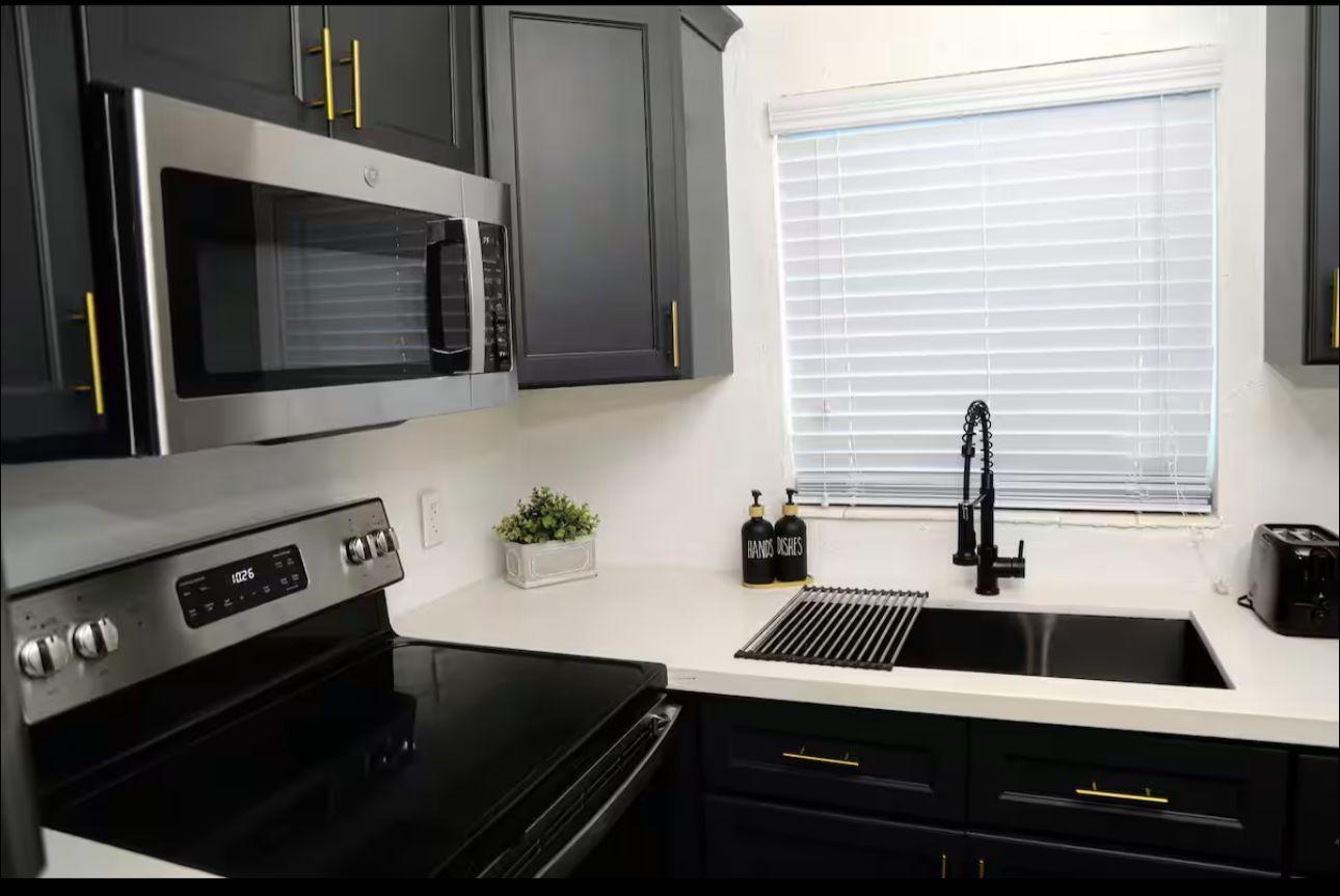  BAHAMA REEF BLVD,Bahama Reef Yacht & Country Club