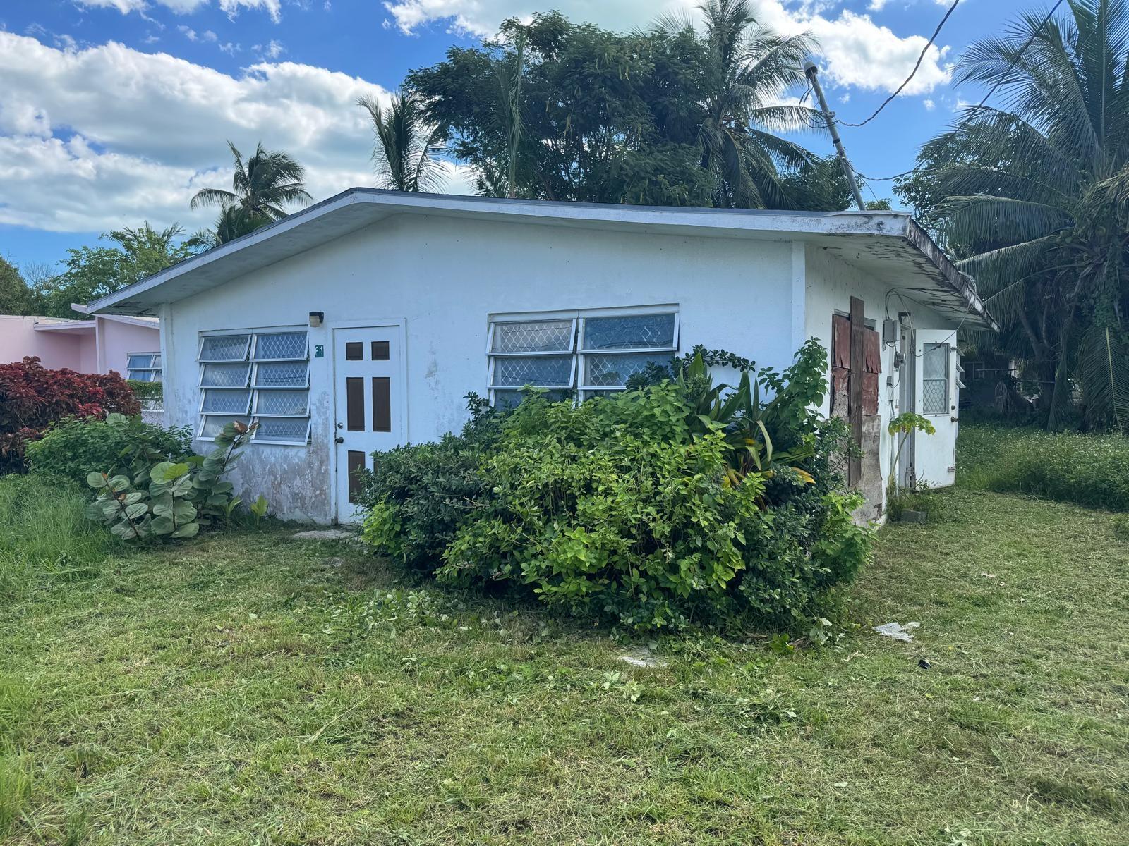  PINEWOOD GARDENS,Pinewood Gardens