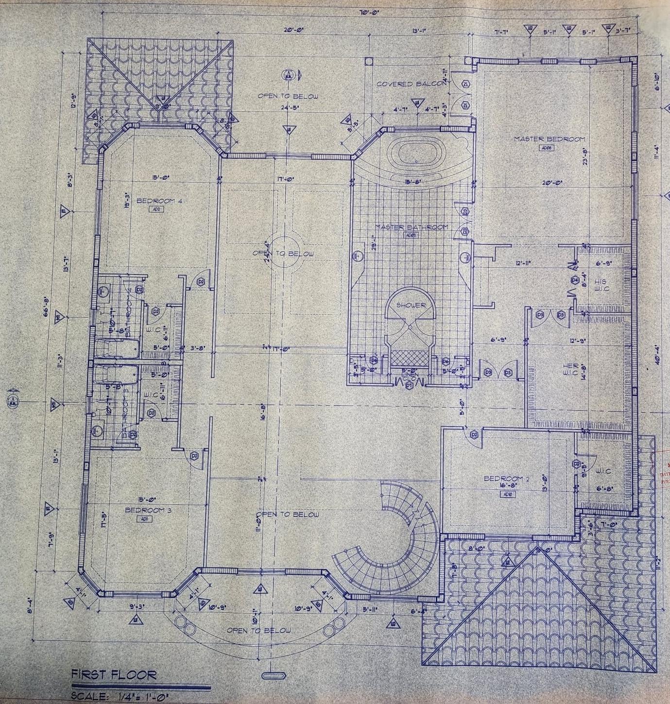  HOPKINS DRIVE CORAL HARBO,Coral Harbour