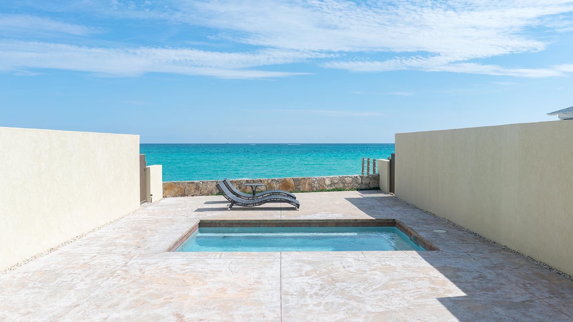  VILLA 110 THE CLIFFS,Cable Beach