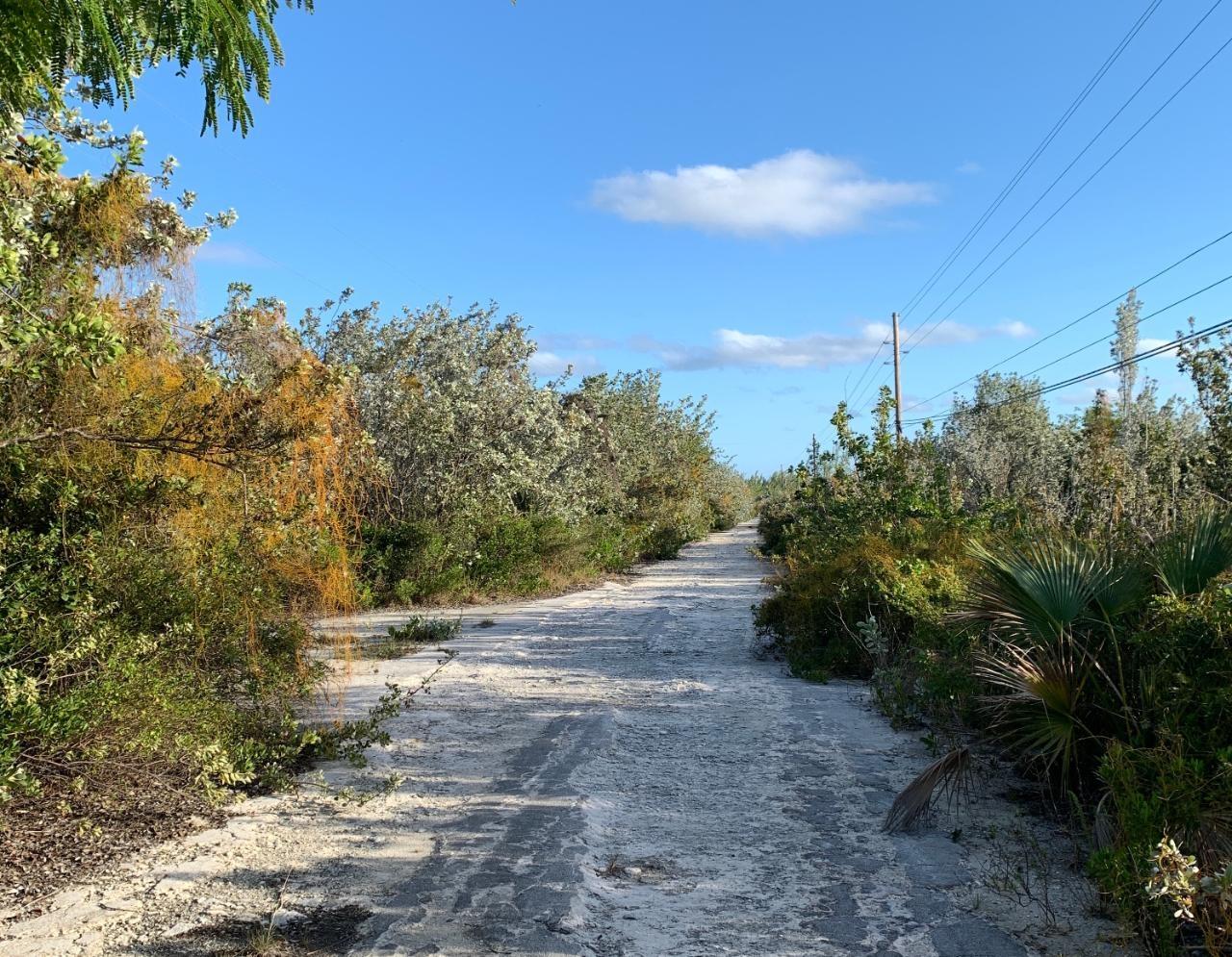  LOT 130 STELLA MARIS,Stella Maris