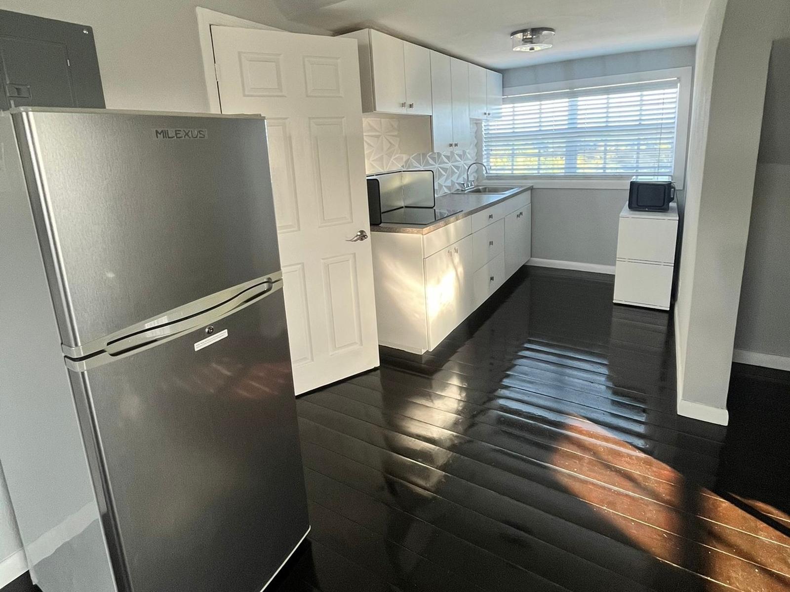  #23 PORTLAND BLVD,Yamacraw