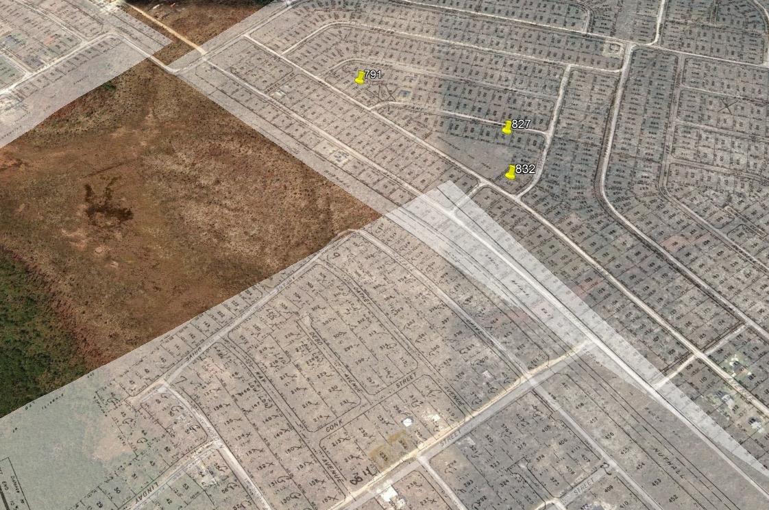  GRAND BAHAMA EAST SUBDIVI,Grand Bahama East