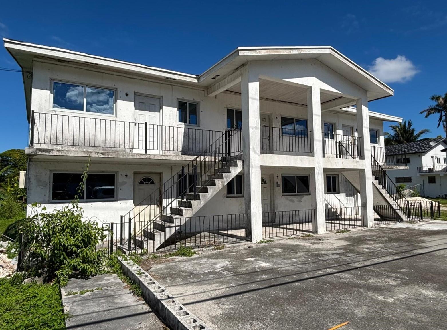  FARRINGTON ROAD,Chippingham