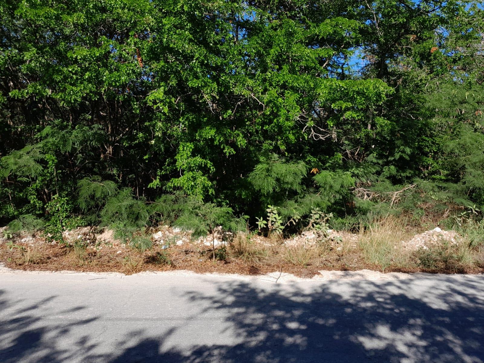  QUEEN'S HIGHWAY,Little Exuma