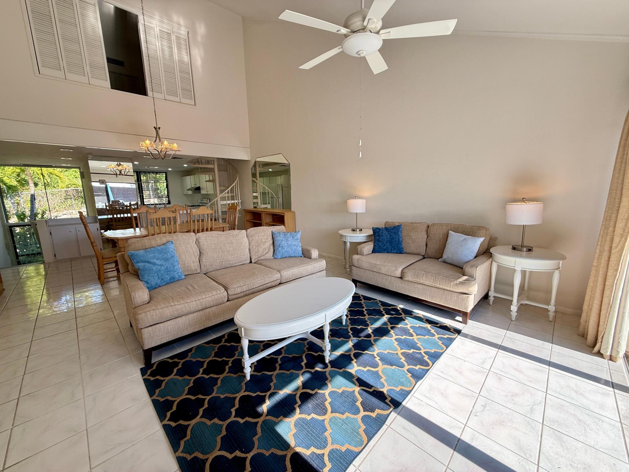  WINTON TERRACE,Winton