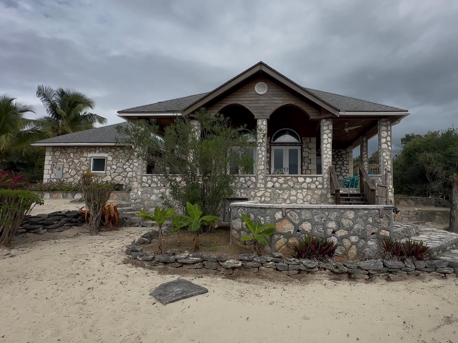  SHANNAS COVE,Orange Creek