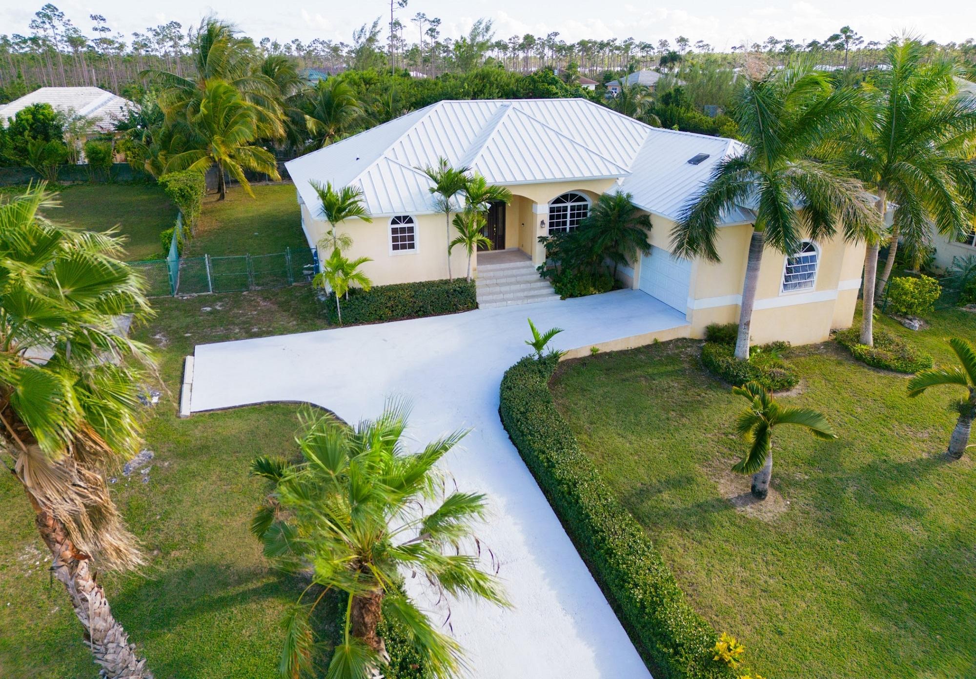 20 CUTLASS AVE,Chesapeake