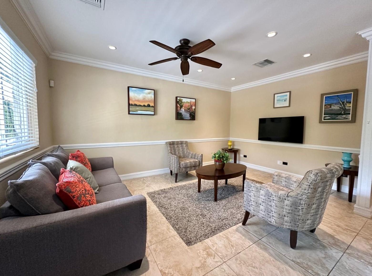  SOUTH OCEAN BOULEVARD,South Ocean