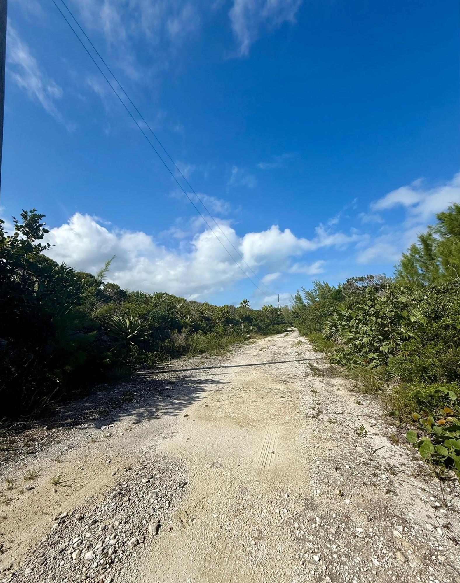  BONITA AVENUE,Whale Point