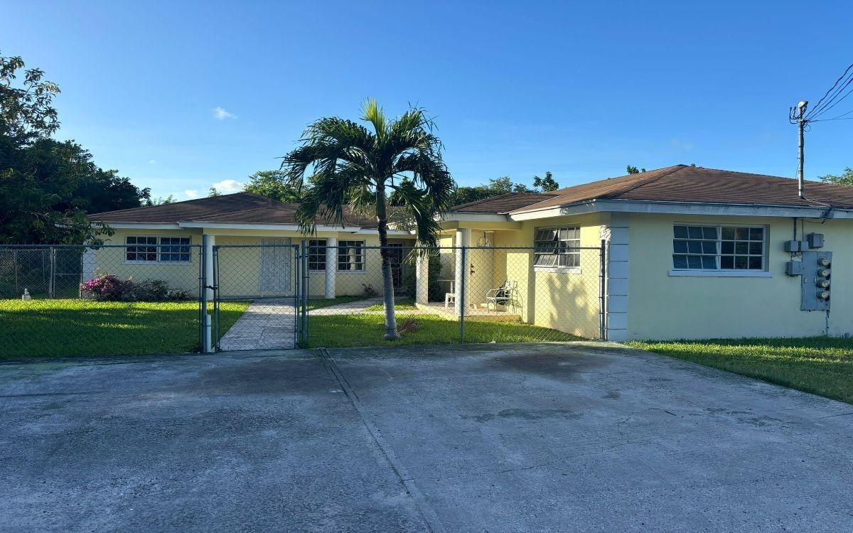  FRASERS ALLOTMENT 10 & 11,Soldier Road