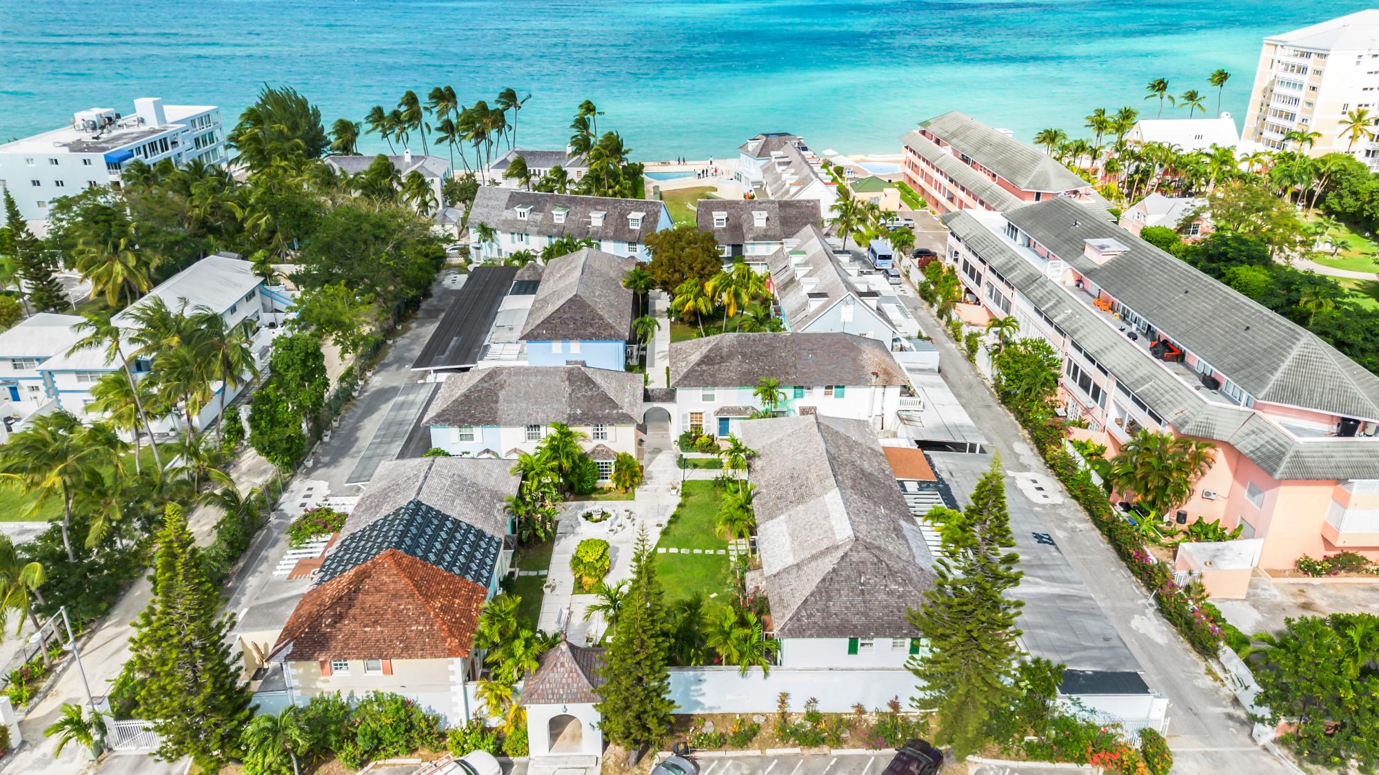  HARBOUR MEWS,Cable Beach