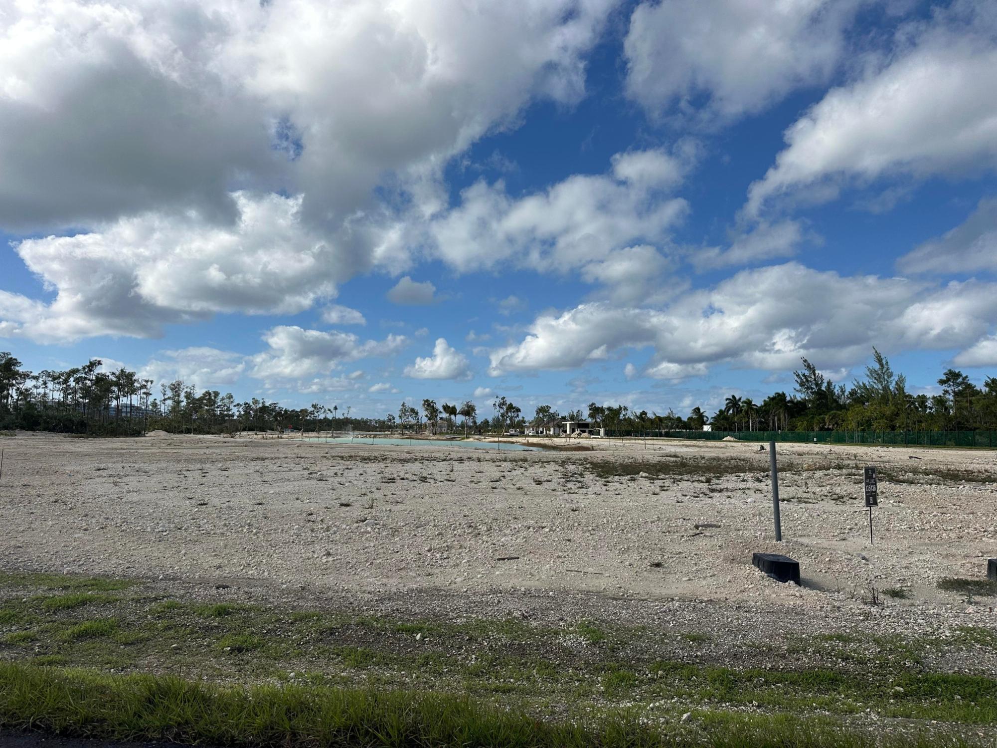 Lot 135 WINDSOR LAKES,Adelaide