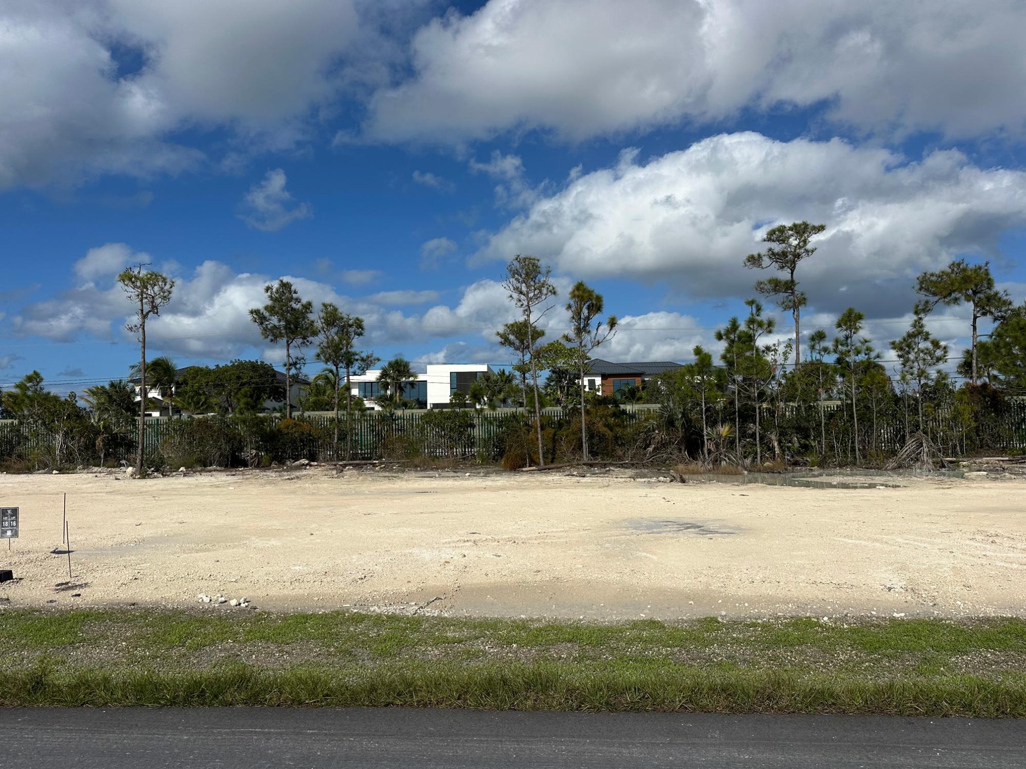  LOT 16, WINDSOR LAKES,Adelaide