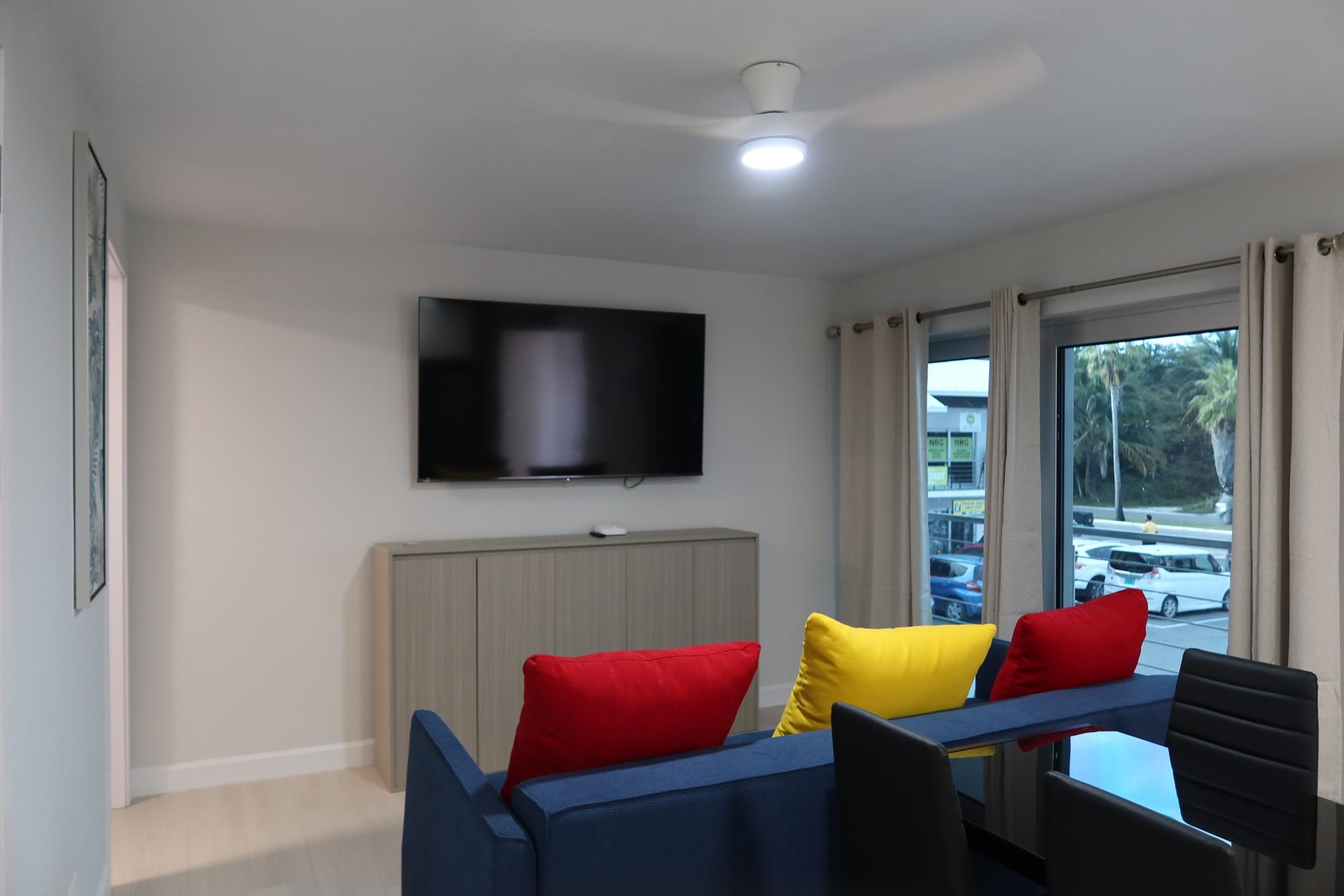  WEST BAY STREET,West Bay Street