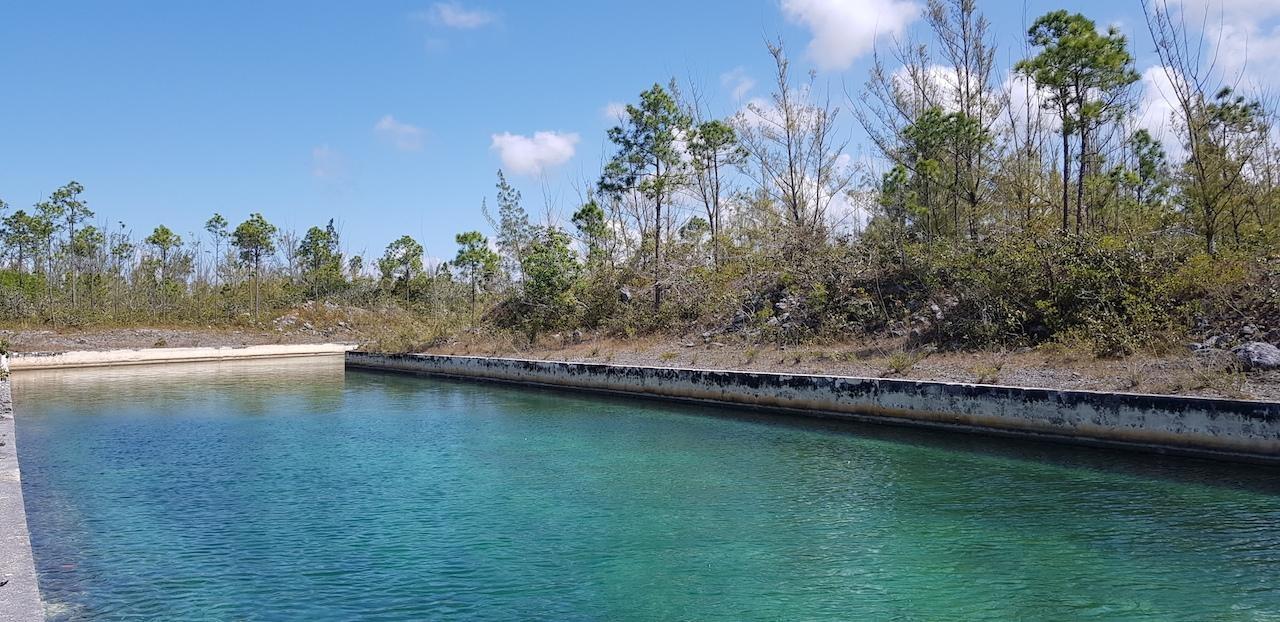  HEYBRIDGE CLOSE,Derby