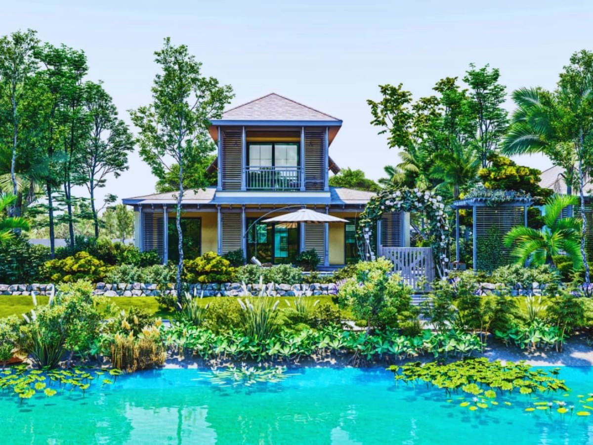  COCOPLUM, WINDSOR LAKES,Adelaide