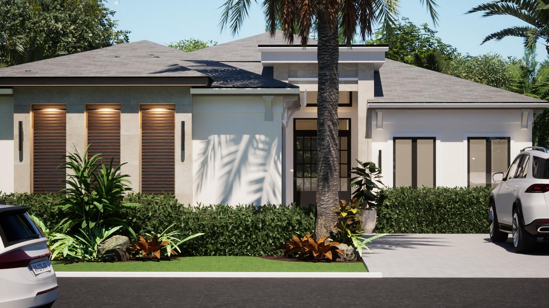  VILLA ZEN, WINDSOR LAKES,Adelaide
