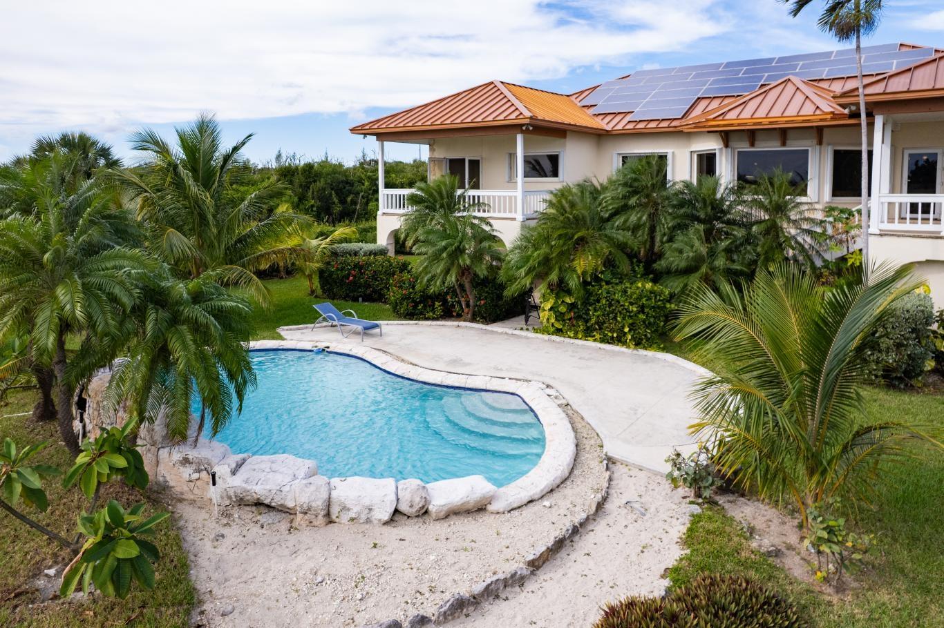 7T TURTLE REEF COVE,Other Grand Bahama/Freeport