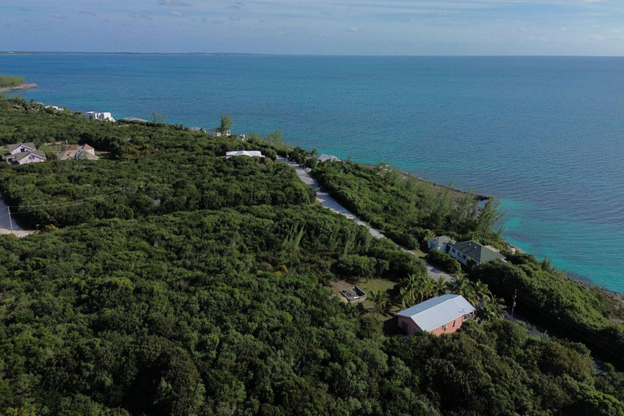  LOT 11, BLOCK 36, SEC C,Rainbow Bay