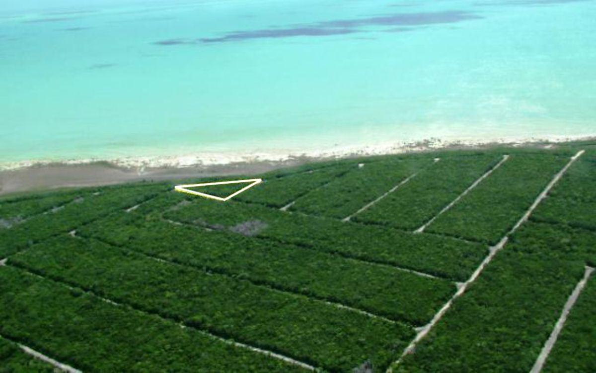 LOTS 1074 1075 1076 EXUMA,Bahama Sound