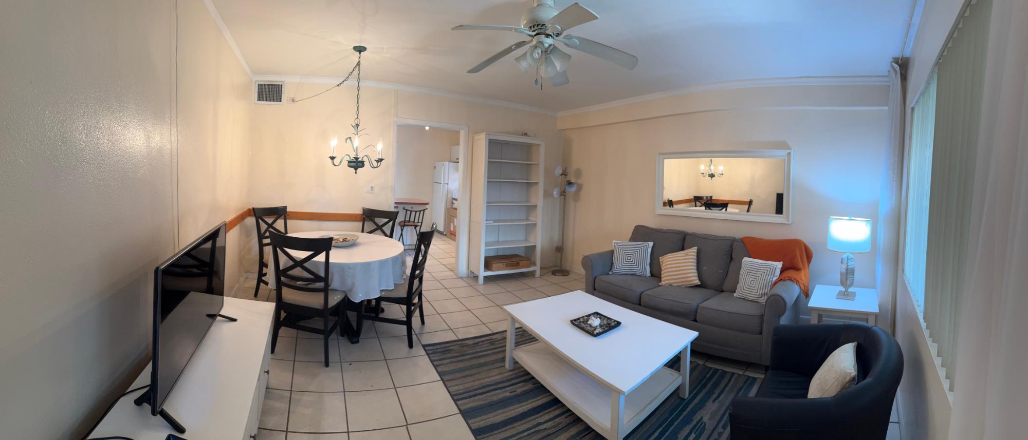  BAYVIEW DRIVE,Paradise Island
