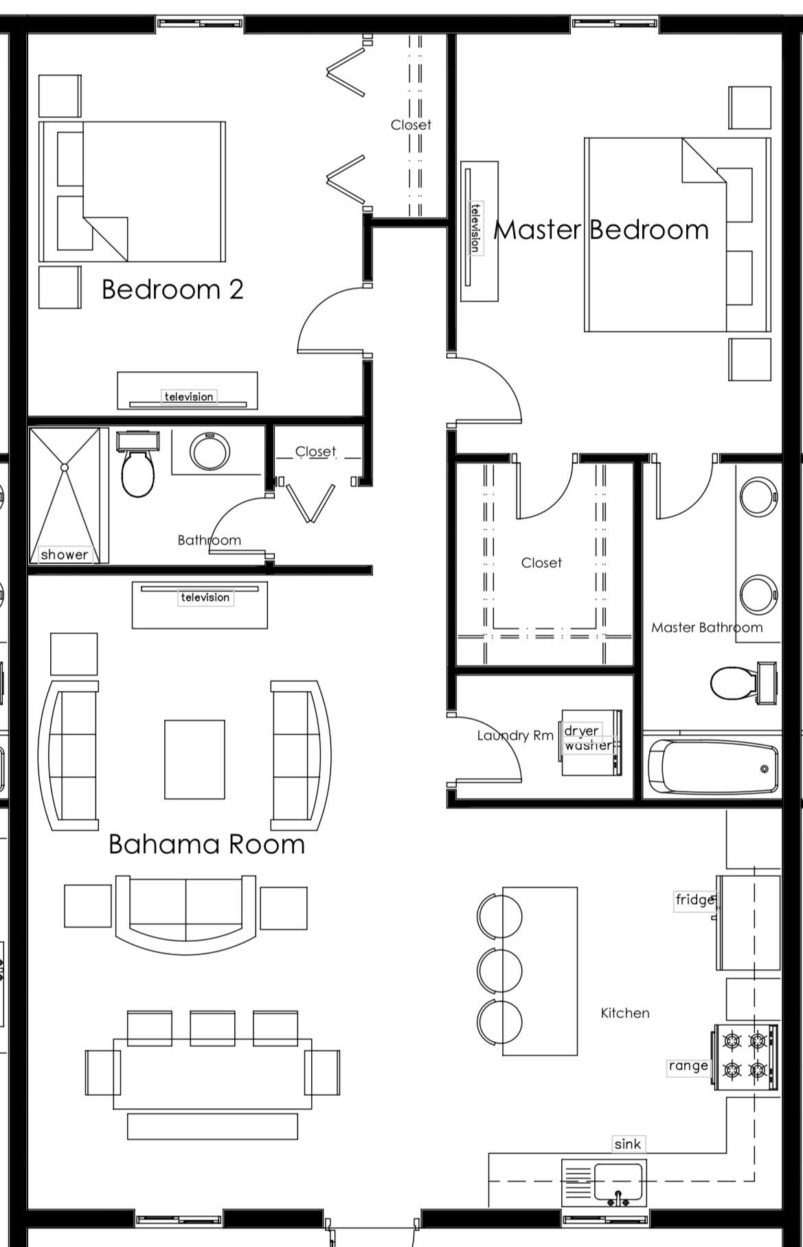 3 MUNNINGS ROAD,Gladstone Road