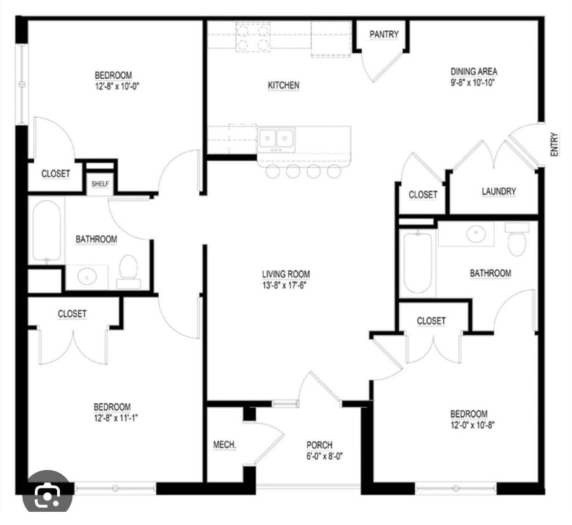 7 MUNNINGS ROAD,Gladstone Road