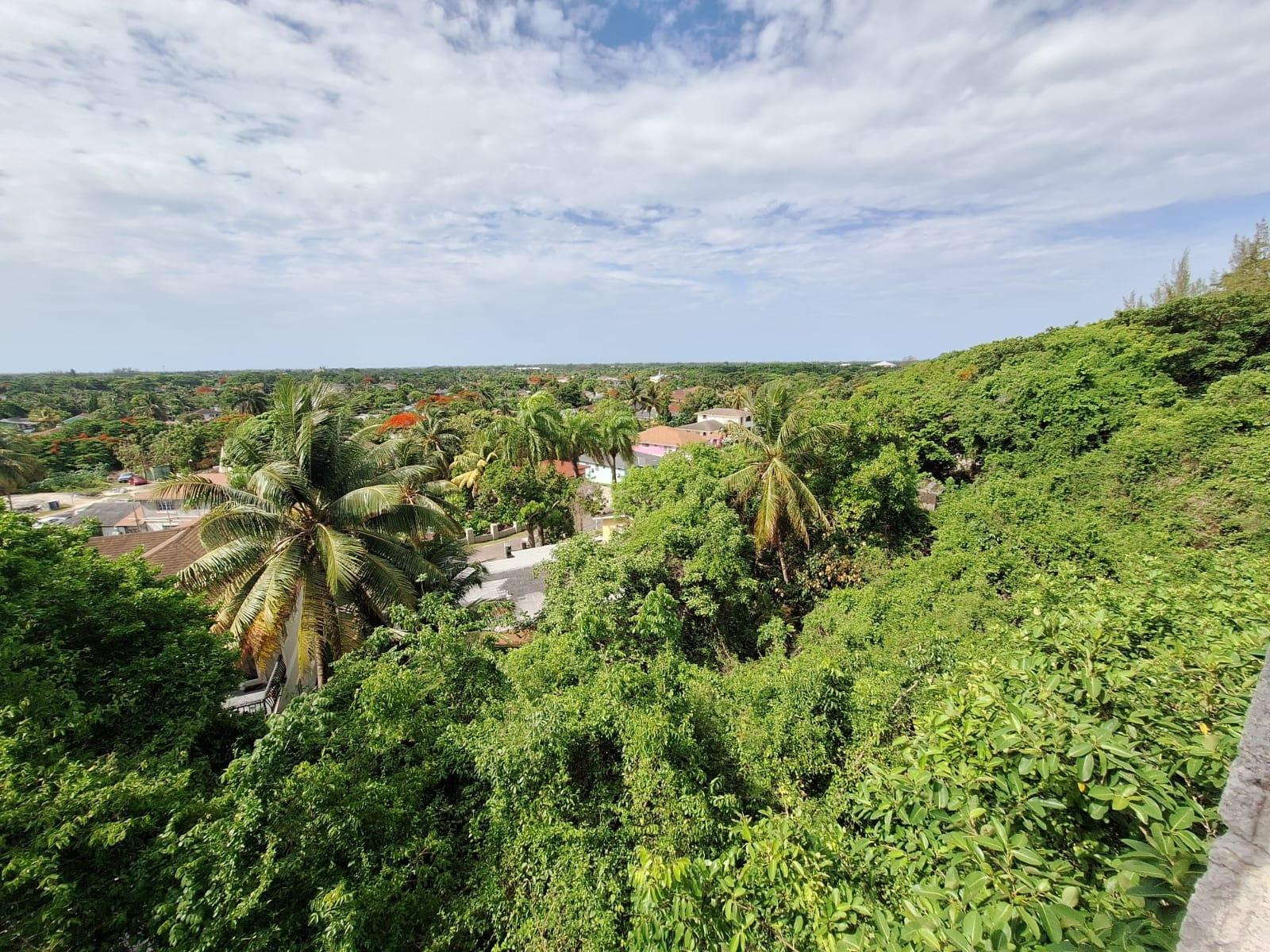  LOT#1048 GARDEN HILLS,Other New Providence/Nassau