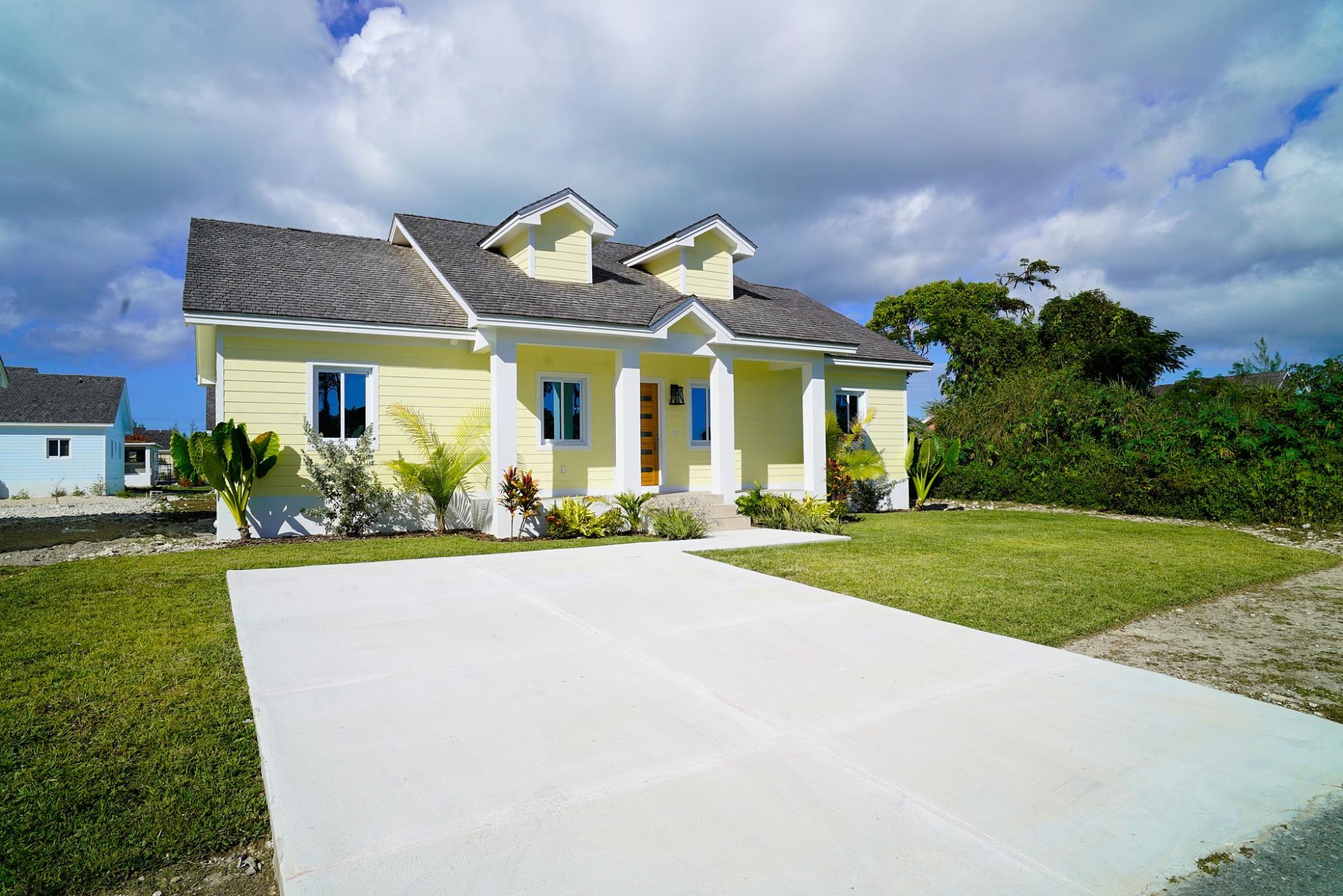  14 ORCHID DRIVE, SERENITY,Western Road