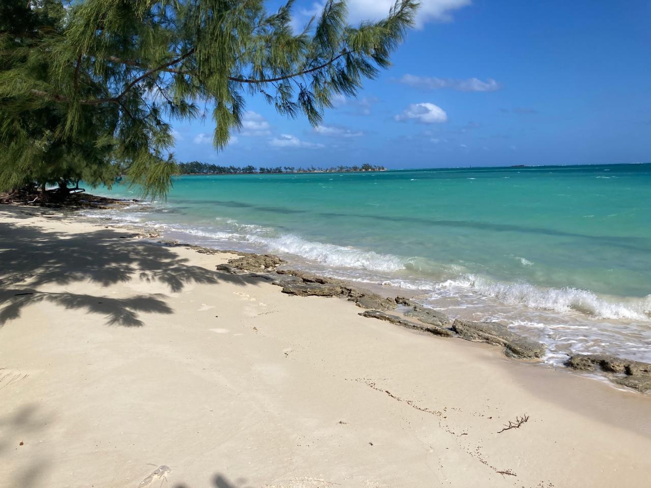  JOHNSON ROAD BAY,Kemp's Bay