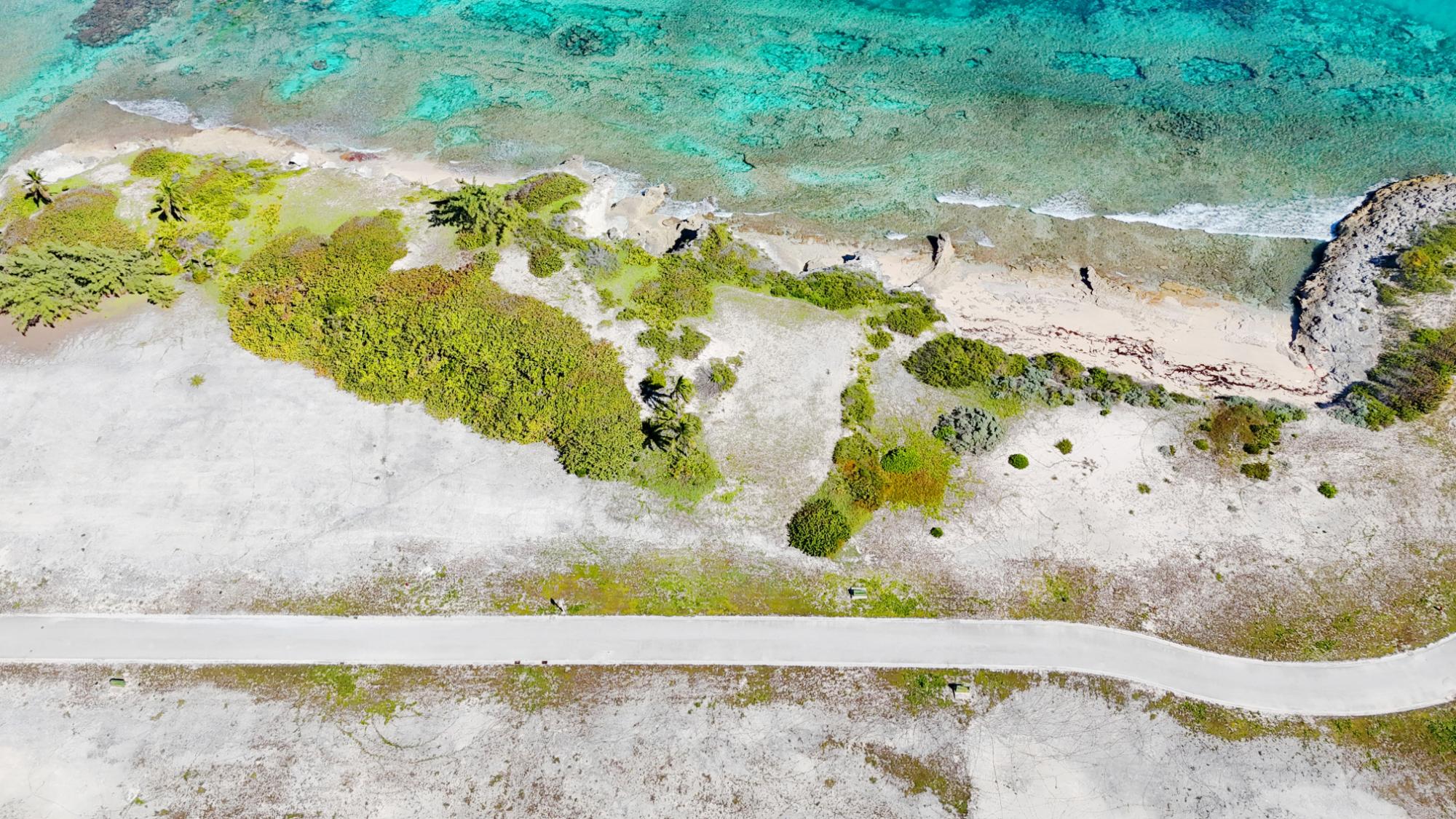  LOT 15, ROKERS POINT,Emerald Bay