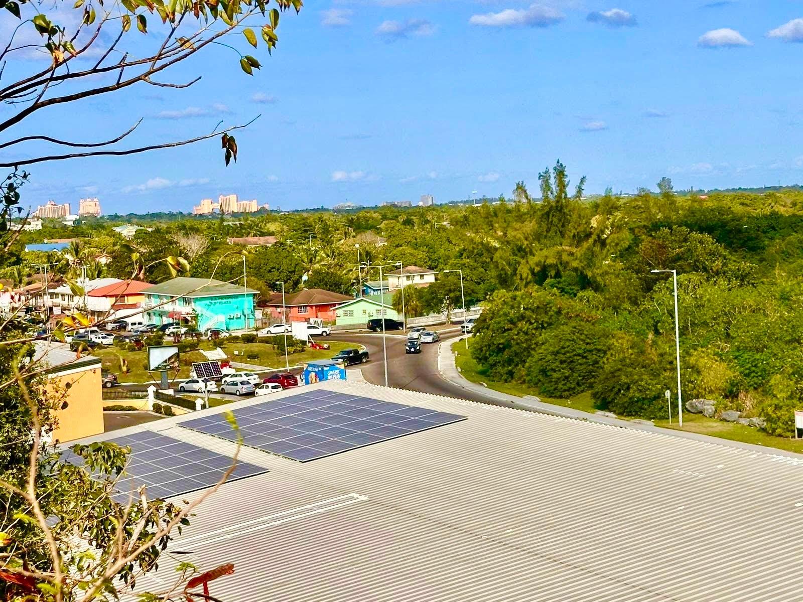  GARDEN HILLS#2 VACANT LOT,Other New Providence/Nassau